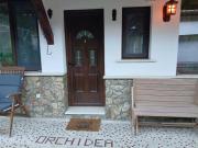 Dolphin Residence Bulgaria