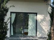 HON BA LAGI BEACH RESORT