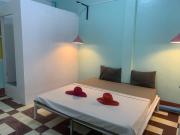 Social Backpacker Hostel & Rooftop Bar