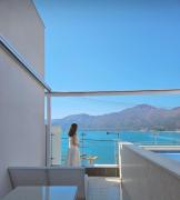 Geoje Le Soleil Pool Villa Pension