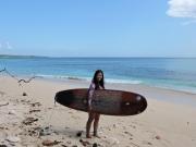 Ayolah surf House &Surf Camp
