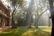 Top Sawāi Mādhopur
