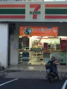 Top Pasir Gudang