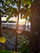 Lavilla Lake Resort And Restaurant