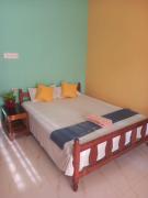 AS Villa Single 3BHK