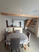 Charmante échoppe Bordelaise à deux pas du centre