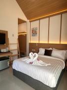 Annrin cafe & Resort