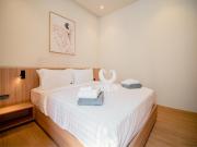 Top Phuket Top Phuket