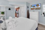 Top Myrtle Beach