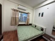 Top Indore