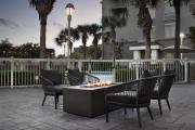 Top Orlando