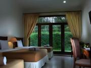 dEmmerick Salib Putih Hotel Salatiga