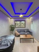 Cozy & Family-Friendly Apartment in Agadir