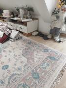 Апартамент опера