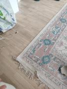 Апартамент опера