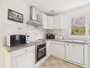 Top Clohars-Fouesnant