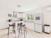 Top Clohars-Fouesnant