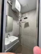 Permata Residence Apartment Batam City by Casa Mia