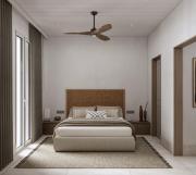 Naxos Resort by Icon Blue