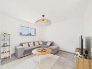 350m de la mer - Maison avec jardin et jacuzzi pour 8