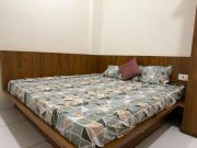 The Cozy Retreat Urban Sanctuary