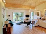 Top Les Herbiers Top Les Herbiers