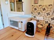 Top Les Herbiers Top Les Herbiers