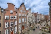 Top Gdańsk