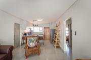 Modern 2 bed apartment - TH61