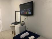 Top Vila Nova do Sul