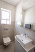 Modern 2 bed apartment - TH61