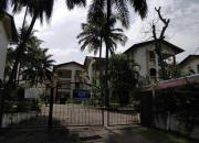 Muffys Aguada Apartment