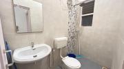 Top Candolim