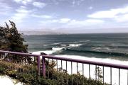 Top Viña del Mar