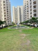 Premium 2BHK Stay Comfort Meets Style