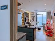 CSJ Apartment 1 PN View tp