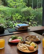 Top Hangzhou