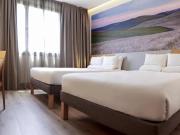 Top Seville Top Seville