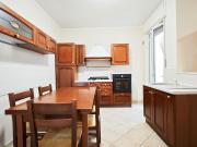 Top Polignano a Mare