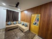 The Golden Hour Penthouse An Urban Sanctuary