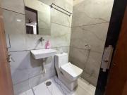 The Golden Hour Penthouse An Urban Sanctuary