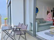 CSJ Apartment 1 PN View tp