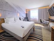 Novotel Kraków Centrum