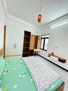 Top Thôn Trường Giang