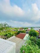 Top Thôn Trường Giang