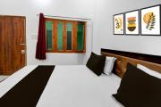 SPOT ON by OYO Royal Hotel