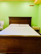 New Verona Hotel