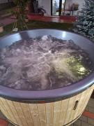 Top Băile Herculane Top Băile Herculane