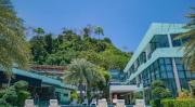 Phi Phi Nice Beach Hotel Hip