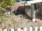 Mobil home Puget sur Argens